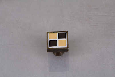 Меблева ручка Falso Stile РК-158