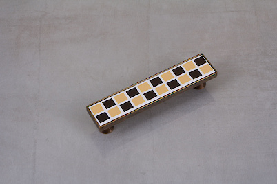 Меблева ручка Falso Stile РК-159