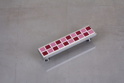 Меблева ручка Falso Stile РК-157