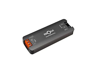 Блок живлення BIOM Professional 12V 48W BPTH-12-48