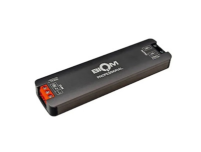 Блок живлення BIOM Professional 12V 72W BPTH-12-72