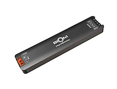 Блок живлення BIOM Professional 12V 150W BPTH-12-150