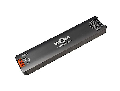 Блок живлення BIOM Professional 12V 150W BPTH-12-150