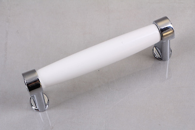 Меблева ручка Falso Stile РК-192