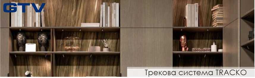 images-1.jpg