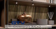 Система GTV TRACKO