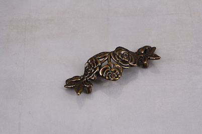 Меблева ручка Falso Stile РК-160