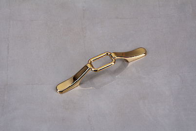 Меблева ручка Falso Stile РК-162