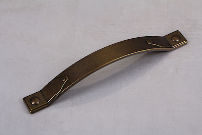 Меблева ручка Falso Stile РК-163