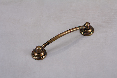 Меблева ручка Falso Stile РК-164