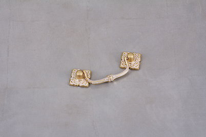 Меблева ручка Falso Stile РК-169