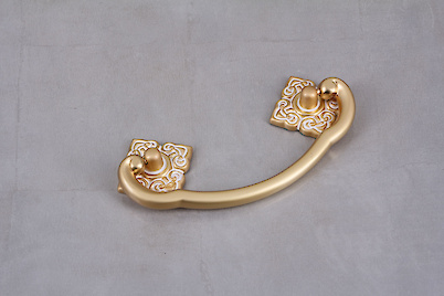 Меблева ручка Falso Stile РК-171