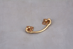 Меблева ручка Falso Stile РК-167 колекції Classic