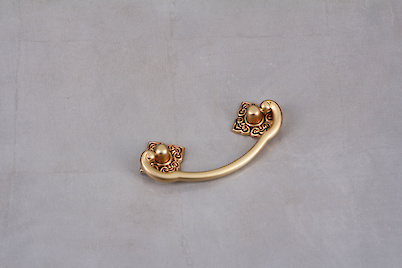 Меблева ручка Falso Stile РК-167