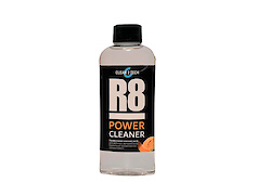 Очиститель мебельный Active Clean POWER R8, 250мл дыня