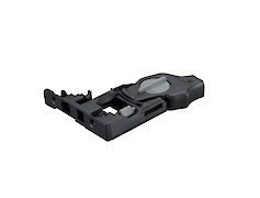 Фиксатор Hettich Actro 5D, для ящика ДСП 16 мм, правый (9320335)