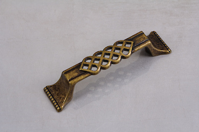 Меблева ручка Falso Stile РК-178