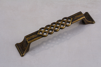 Меблева ручка Falso Stile РК-179