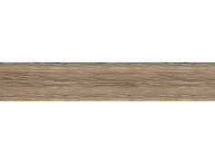 Мебельная кромка ABS Egger 23/2 Дуб Тенсберг коричневый H309 ST12