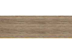 Мебельная кромка ABS Egger 42/2 Дуб Тенсберг коричневый H309 ST12