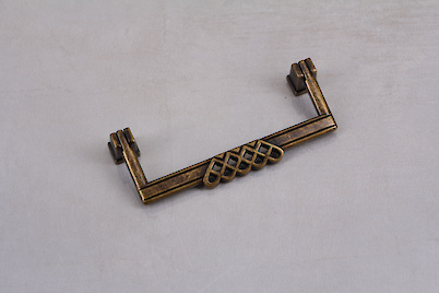 Меблева ручка Falso Stile РК-181