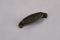 Меблева ручка Falso Stile РК-184