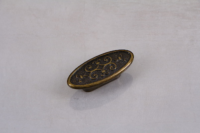 Меблева ручка Falso Stile РК-183