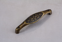 Меблева ручка Falso Stile РК-185