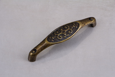 Меблева ручка Falso Stile РК-185