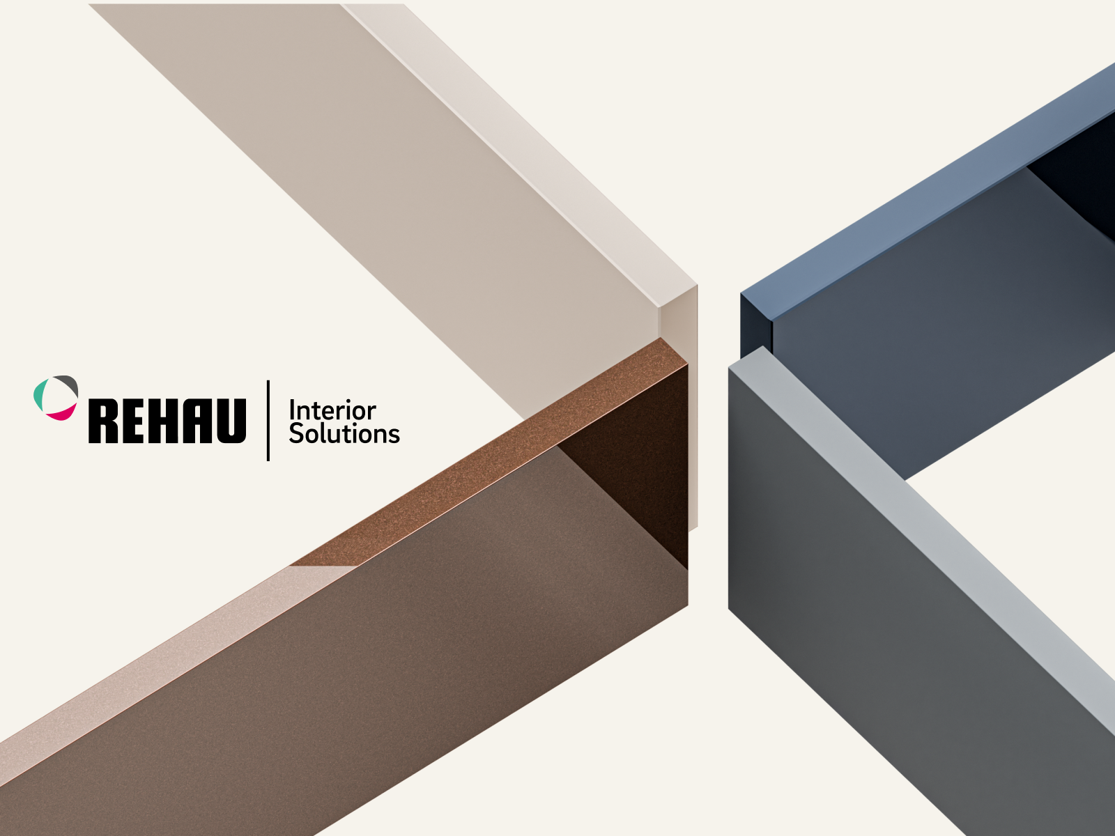-28% на плити Rehau