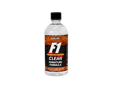 Очиститель Activeclean MAXI CLEAN, 250 мл