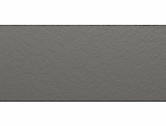 Столешница из компакт-плиты Fundermax 12мм 0755 SX Charcoal с черным сплошным внутренним наполнением 4100х650х12 мм
