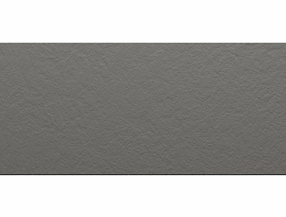 Столешница из компакт-плиты Fundermax 12мм 0755 SX Warm Grey Dark с черным сплошным внутренним наполнением 4100х650х12 мм