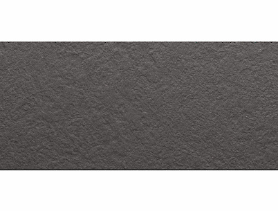 Столешница из компакт-плиты Fundermax 12мм 0077 SX Charcoal с черным сплошным внутренним наполнением 4100х650х12 мм