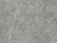 Столешница из компакт-плиты Fundermax 12мм 0585 FH Castello черным сплошным наполнением 4100х650х12 мм