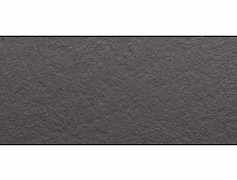 Столешница из компакт-плиты Fundermax 12мм 0077 SX Charcoal с черным сплошным внутренним наполнением 4100х650х12 мм