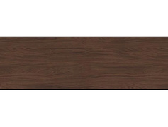 Мебельная кромка ABS 42/2 Дуб Мароне Казелла H1369 ST40