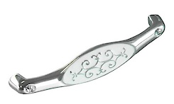 Меблева ручка Falso Stile РК-188