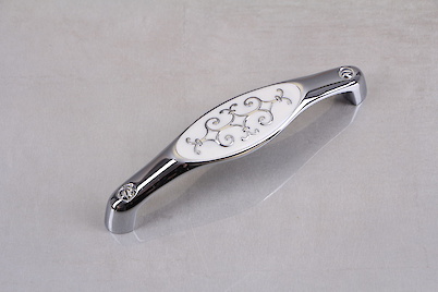 Меблева ручка Falso Stile РК-188