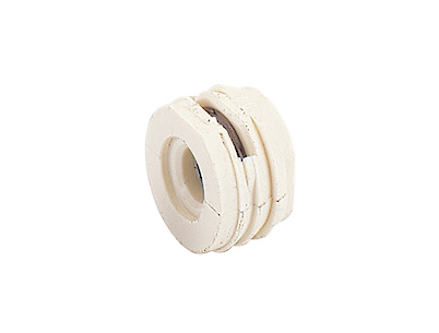 Стяжка Everfix Hettich (муфта) (1067695)