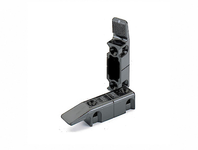 Подвес Multi-Clip Hettich (1009684)