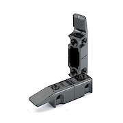 Подвес Multi-Clip Hettich (1009684)