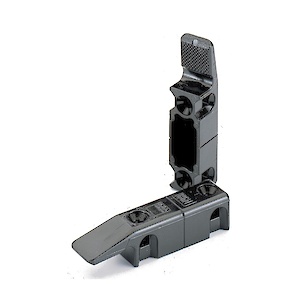 Подвес Multi-Clip Hettich (1009684)