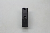 Підвіс Multi-Clip Hettich (1009684)
