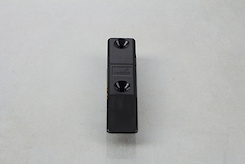 Подвес Multi-Clip Hettich (1009684)