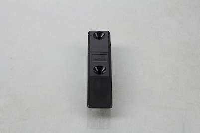 Подвес Multi-Clip Hettich (1009684)