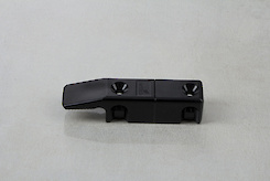 Подвес Multi-Clip Hettich (1009684)