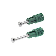 Дюбель швидкого монтажу Rapid S DU 333 Hettich, 20 mm