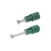 Дюбель швидкого монтажу Rapid S DU 334 Hettich, 30 mm