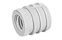 Муфта № 33, M6, ø 10, Глубина сверления 11 mm